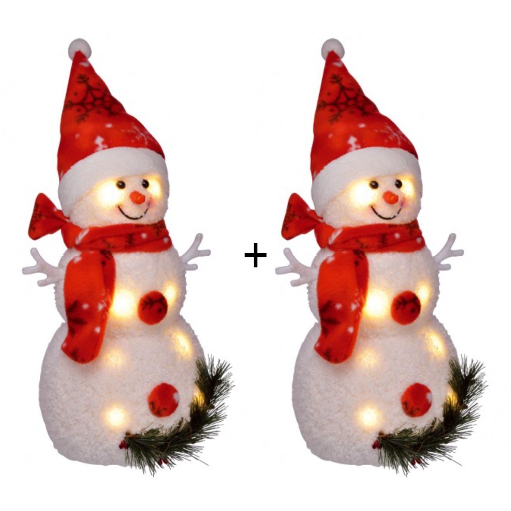 2er--Set-Schneemann-lange-Arme-gravidus-7850_1.jpg