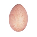 Stopfpilz-Holz-Stopfei-Holzei-Ei-gravidus-7924_1.jpg