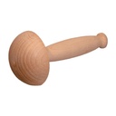 Stopfpilz-Holz-Stopfei-Holzei-Ei-gravidus-7924_2.jpg