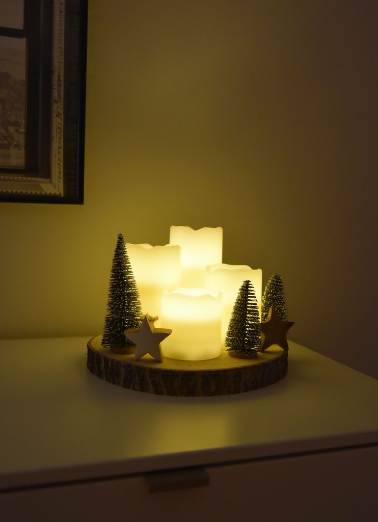 4-LED-Echtwachskerzen-flackernd-mit-Fernbedienung-LED--Echtwachskerzen--Wachskerzen--Kerzen--warm--flackernd--4er--Set--mit--Fernbedienung--Dekoration--gravidus-7968.jpg