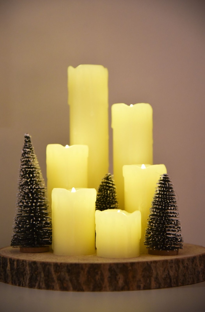 6-LED-Echtwachskerzen-flackernd-warmweiss-Set-6-LED--Echtwachskerzen--Kerzen--aus--Echtwachs--Wachskerze--flackernd--warmweiss--Set--Dekoration--Wohnzimmer--gravidus-7980.jpg