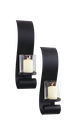 2er-Set-Wandkerzenhalter-Stumpenkerzen-Kerzenleuchter-Kerzenstaender-in-Schwarz-2er--Set--Wandkerzenhalter--Stumpenkerzen--Kerzenleuchter--Kerzenstaender--in--Schwarz--Dekoration--Wohnzimm.png