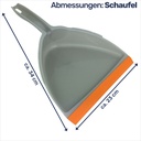 2er-Kehrset-mit-Handfeger-und-Kehrschaufel-gravidus-8324_5.jpg