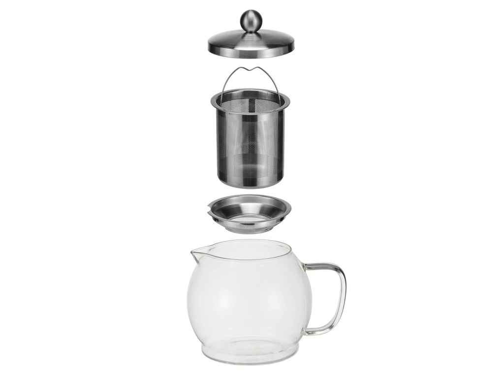 Teekanne-Glas-mit-Edelstahl-Stoevchen-Teebereiter-Siebeinsatz-Sieb-Teewaermer-1-2l-gravidus-8352_4.jpg
