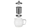 Teekanne-Glas-mit-Edelstahl-Stoevchen-Teebereiter-Siebeinsatz-Sieb-Teewaermer-1-2l-gravidus-8352_4.jpg