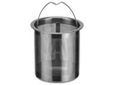 Teekanne-Glas-mit-Edelstahl-Stoevchen-Teebereiter-Siebeinsatz-Sieb-Teewaermer-1-2l-gravidus-8352_5.jpg