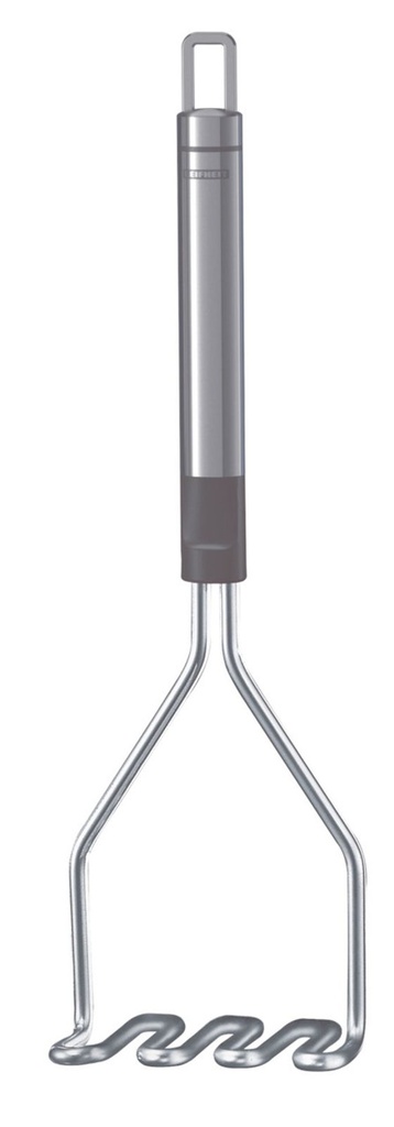 Leifheit-Kartoffelstampfer-gravidus-8459_1.jpg
