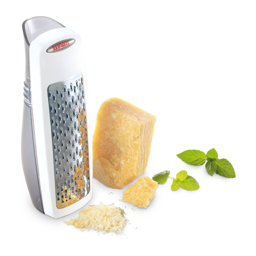 Leifheit-Parmesanreibe-gravidus-8471_1.jpg