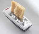Leifheit-Parmesanreibe-gravidus-8471_3.jpg