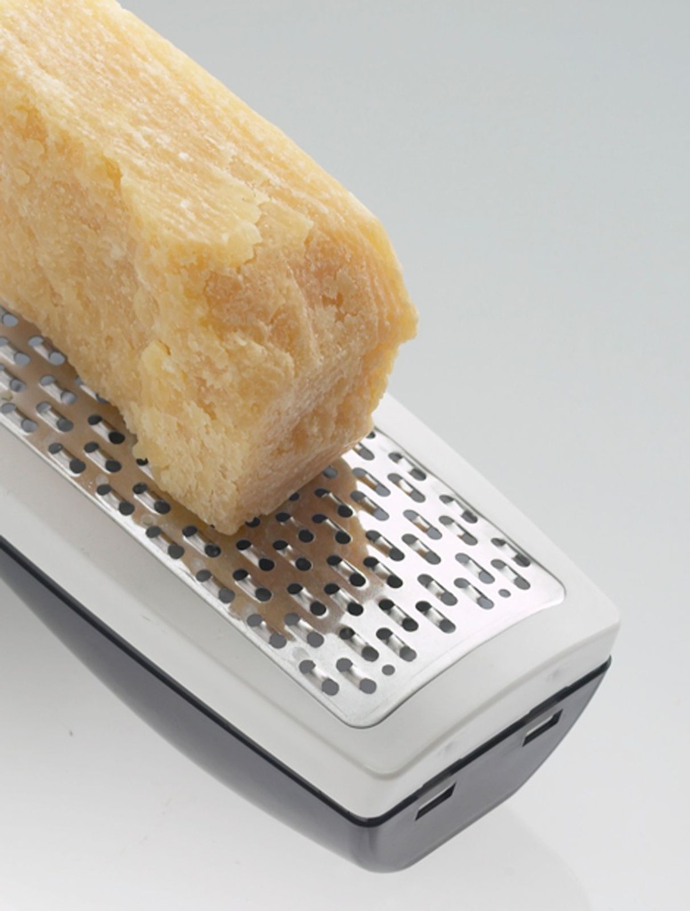 Leifheit-Parmesanreibe-gravidus-8471_4.jpg