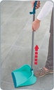 Leifheit-Kehrset-gravidus-8473_5.jpg