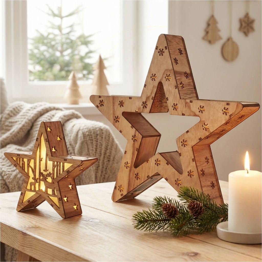 Zwei-LED-Holzsterne-16-LED-Weihnachtsstern-Deko-Zwei--LED--Holzsterne--16--LED--Weihnachtsstern--Beleuchtet--Deko--Weihnachtsdeko--Stern-gravidus-8475_1.jpg