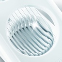 Leifheit-Eierschneider-gravidus-8489_4.jpg