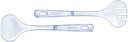 LEIFHEIT-Salatbesteck-gravidus-8611_2.jpg