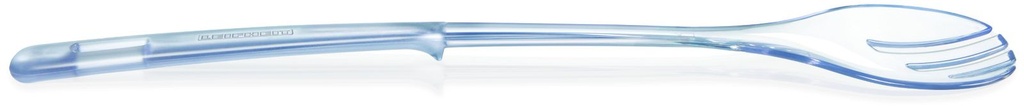 LEIFHEIT-Salatbesteck-gravidus-8611_3.jpg