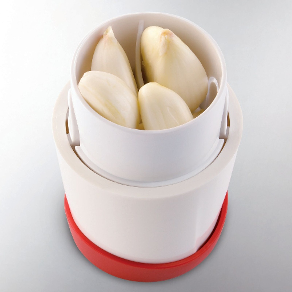 LEIFHEIT-Gourmet-Schneider-gravidus-8701_1.jpg