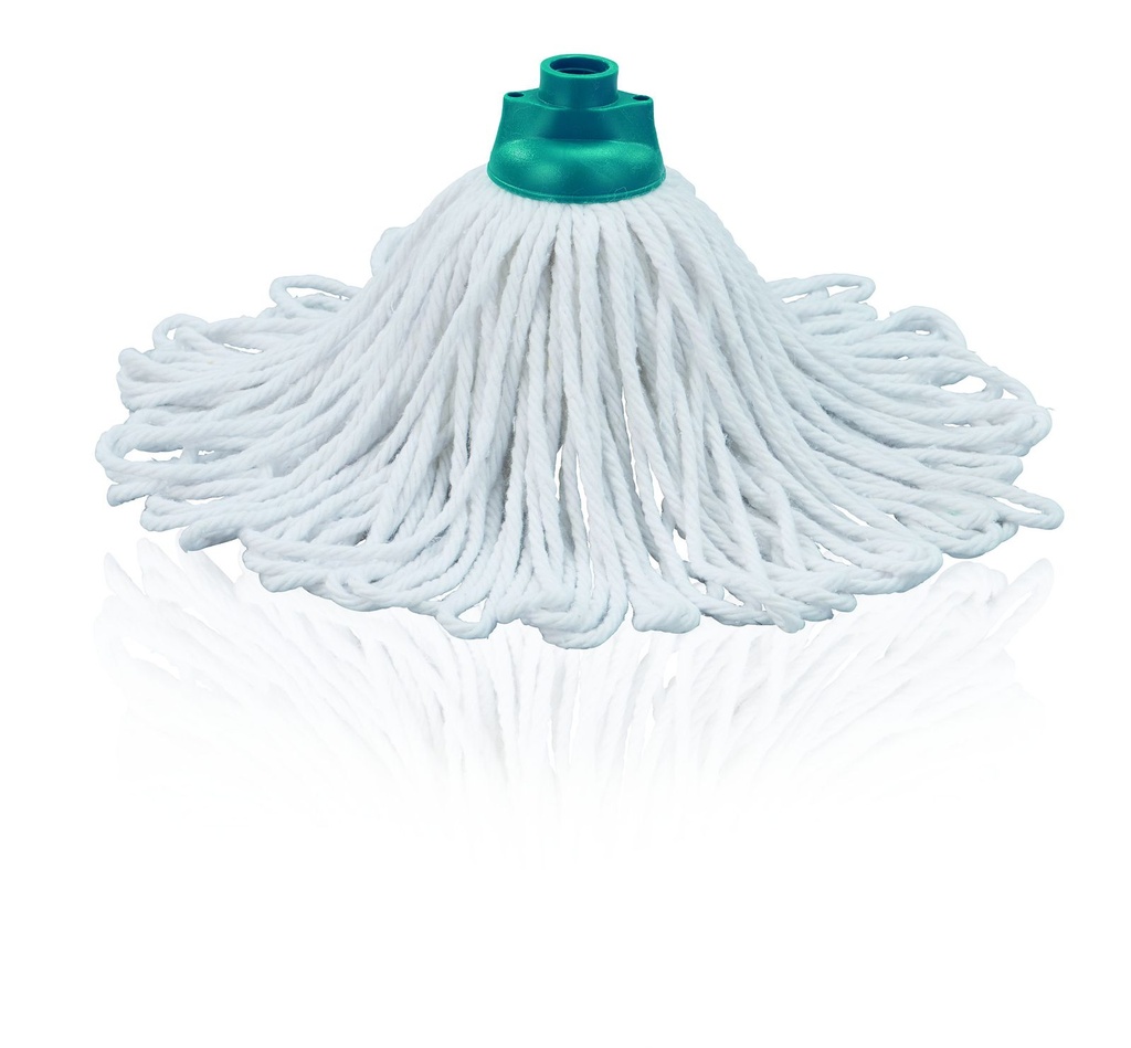 LEIFHEIT-Ersatzkopf-Mop-gravidus-8702.jpg