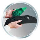 LEIFHEIT-Ersatzschaumstoff-gravidus-8709_3.jpg