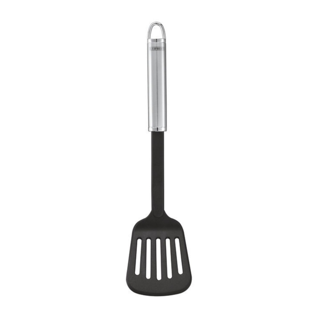 Leifheit-Set-gravidus-8717_3.jpg