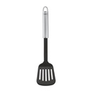 Leifheit-Set-gravidus-8717_3.jpg