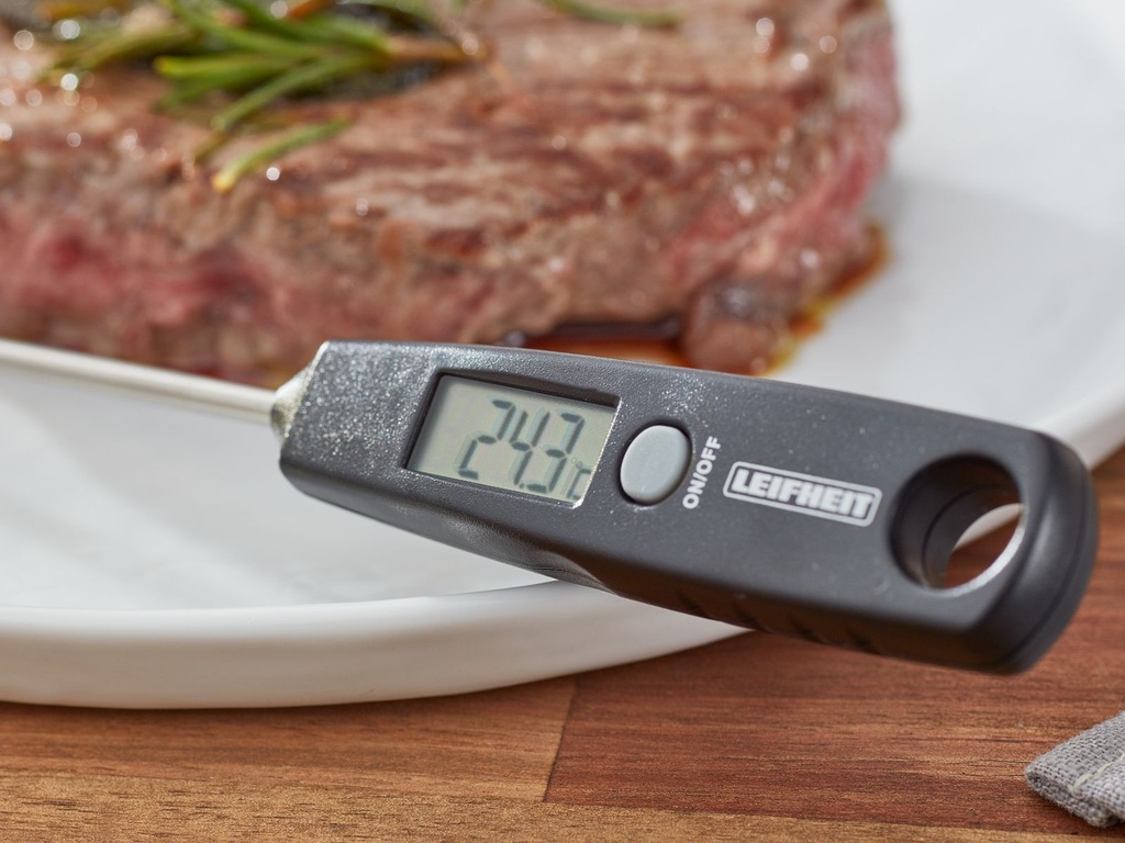 LEIFHEIT-Kuechenthermometer-gravidus-8990_1.jpg