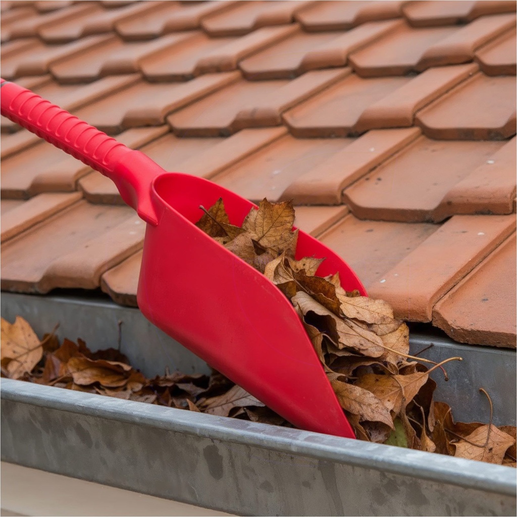 Dachrinnen-Regenrinne-Reinigungsset-Dachrinnenreiniger-Dachrinnen--Regenrinne--Reinigungsset--Dachrinnenreiniger--Dachrinnenschaufel--Garten---gravidus-8998_4.jpg