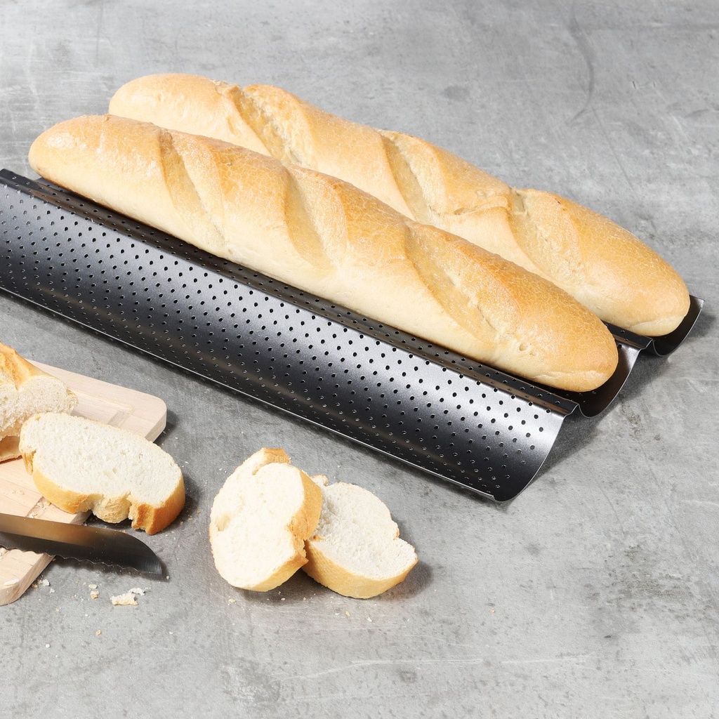 Baguetteblech-mit-3-Mulden-gravidus-9006.jpg