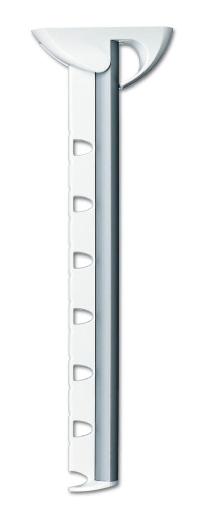 LEIFHEIT-Wandkleiderluefter-gravidus-9031_1.jpg