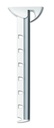 LEIFHEIT-Wandkleiderluefter-gravidus-9031_1.jpg