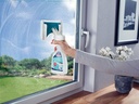 LEIFHEIT-Fensterwischer-Spruehwischer-gravidus-9033_4.jpg