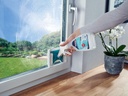 LEIFHEIT-Fensterwischer-Spruehwischer-gravidus-9033_9.jpg