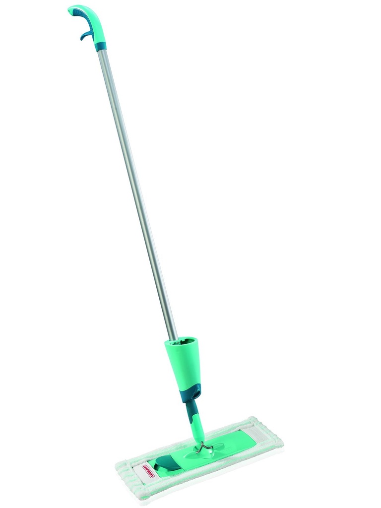 LEIFHEIT-Spruehwischer-gravidus-9119_1.jpg
