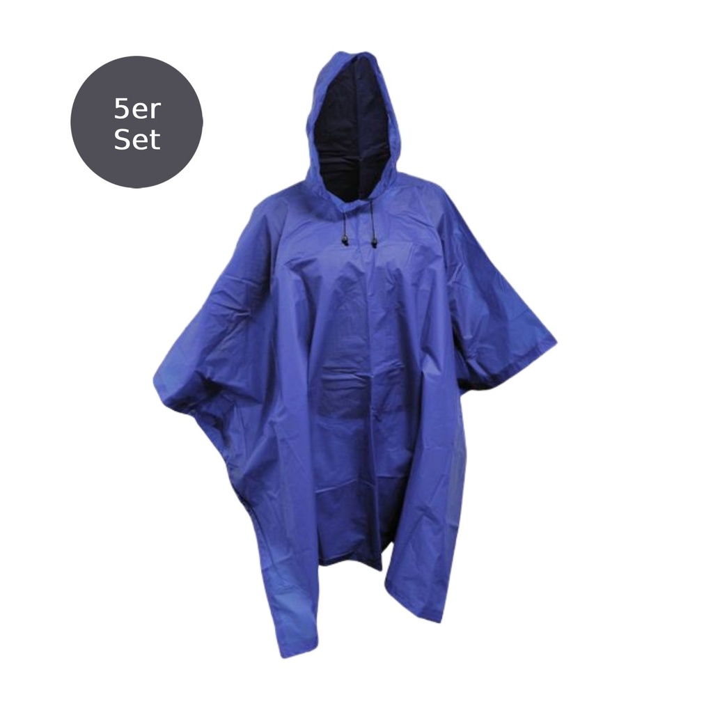 Regenjacke-Regencape-Regenponcho-Regenschutz-mit-Kapuze-blau-unisex-1-80-Stk--gravidus-9259_3.jpg