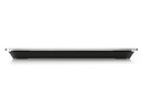 SOEHNLE-Kuechenwaage-gravidus-9283_1.jpg