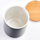 ZELLER-Keramik-Vorratsdose-mit-Bambusdeckel-1150ml-gravidus-9302_1.jpg