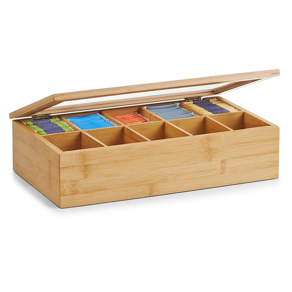 Zeller-Teebeutelbox-gravidus-9318_1.jpg