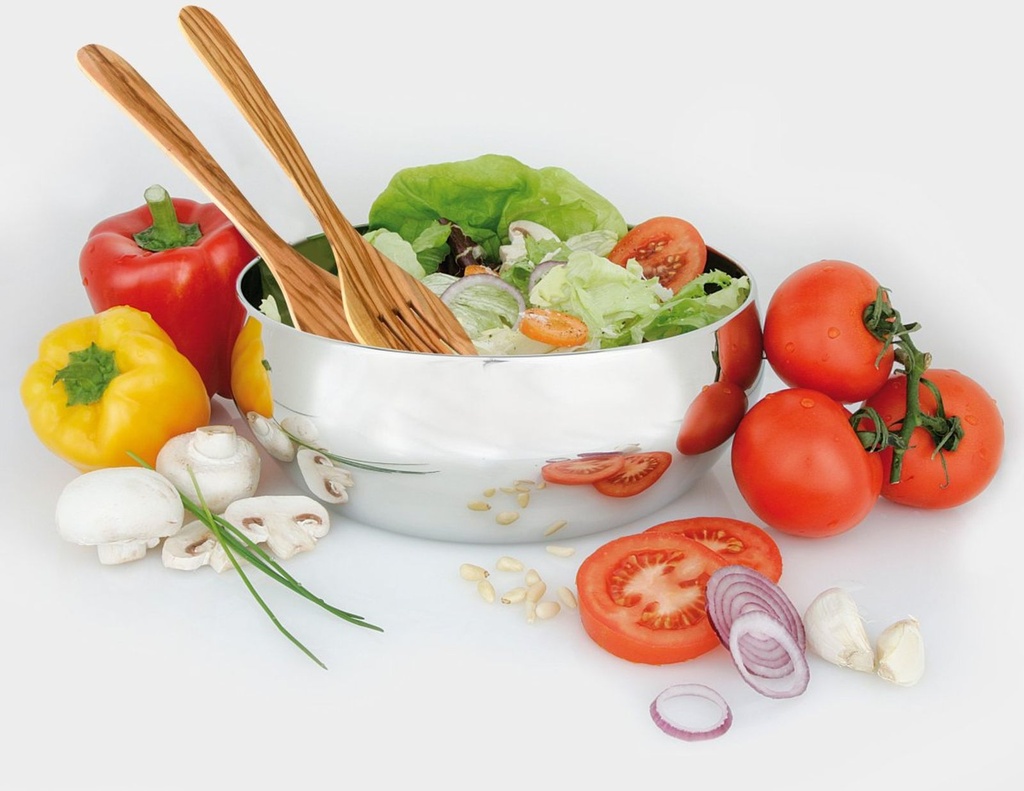 FACKELMANN-Salatbesteck-Olivenholz-gravidus-9331_1.JPG