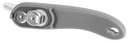 FACKELMANN-Dosenoeffner-gravidus-9376_2.JPG