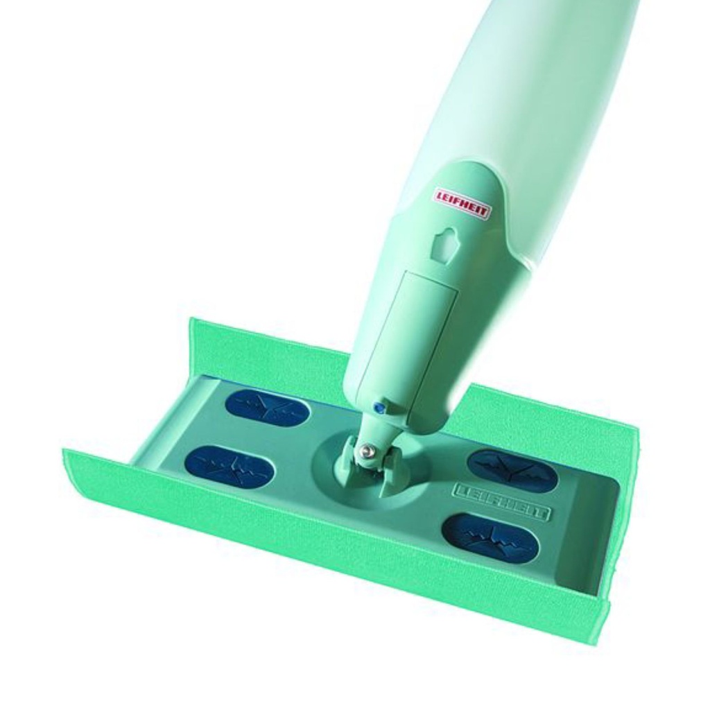 LEIFHEIT-Ersatztuch-2er-Set-gravidus-9433_3.jpg