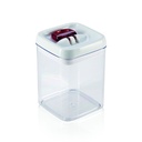 LEIFHEIT-Vorratsbehaelter-Vorratsdose-Aromaverschluss-2-x-1-6-Liter-Set-gravidus-9444_2.jpg