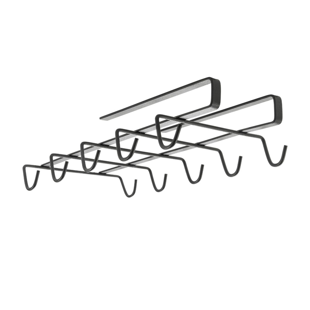 Tassenhalter-Becherhalter-gravidus-9459_1.jpg