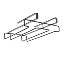Glaeserhalter-gravidus-9460_1.jpg