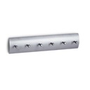 Zeller-Edelstahl-Schluesselboard-Schluesselbrett-Schluesselhalter-Hakenleiste-2er-Set-gravidus-9468_2.jpg