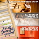 2er-Set-Rueckenlehne-ergonomische-S-Form-Sauna-und-Infrarotkabine-Sauna-Rueckenlehne--Rueckenstuetze-fuer-2-Personen--Geschenke-fuer-die-Sauna-gravidus-9488.jpg