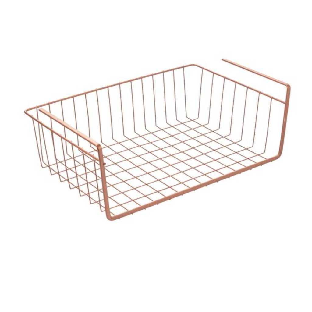 Unterbau-Schrankkorb-Korb-Regal-Kuechenregal-Regalboden-Ablage-Raumsparer-2er-Set-gravidus-9515_2.jpg