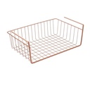 Unterbau-Schrankkorb-Korb-Regal-Kuechenregal-Regalboden-Ablage-Raumsparer-2er-Set-gravidus-9515_2.jpg