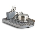 Zeller-Geschirrabtropfstaender-gravidus-9559_1.jpg