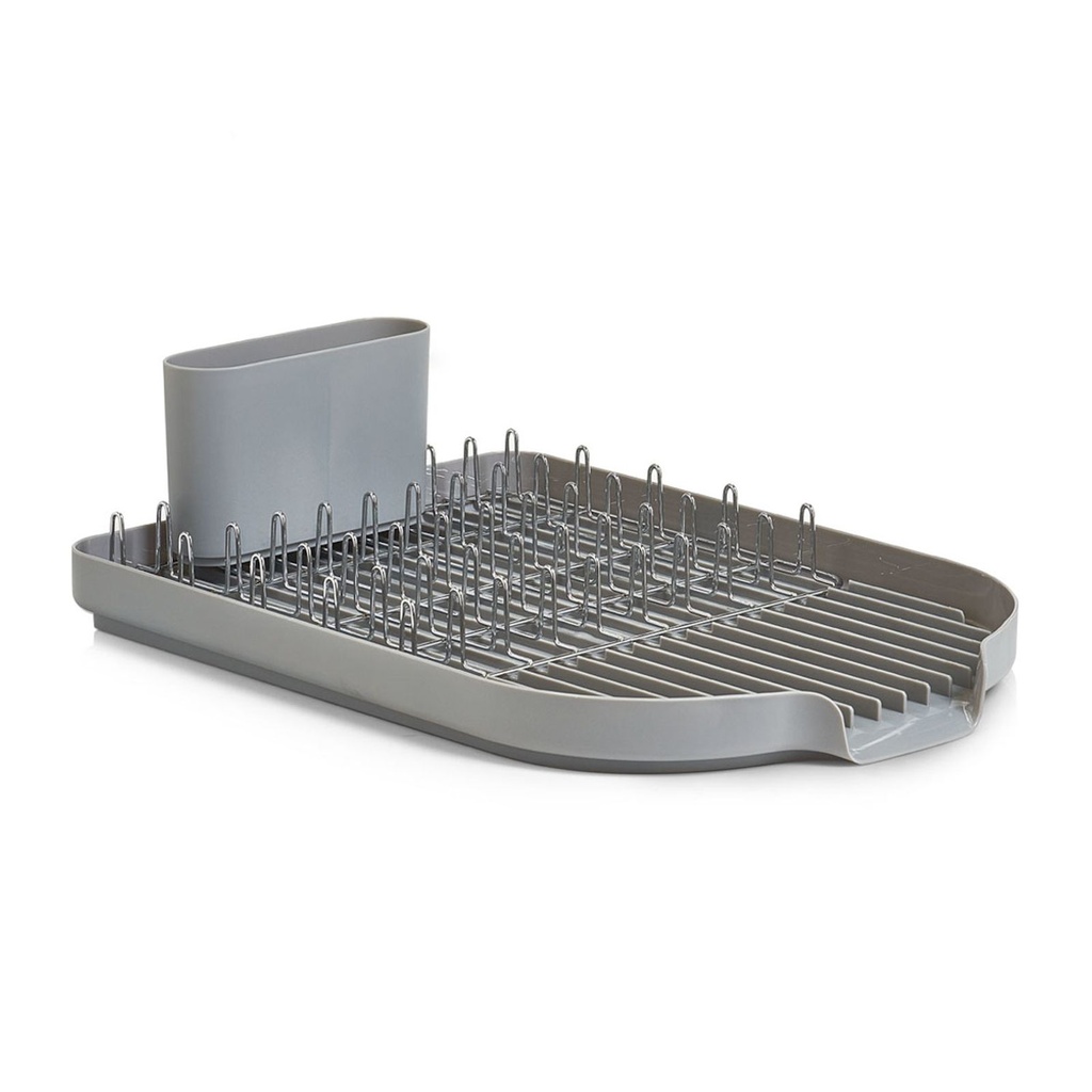 Zeller-Geschirrabtropfstaender-gravidus-9559.jpg