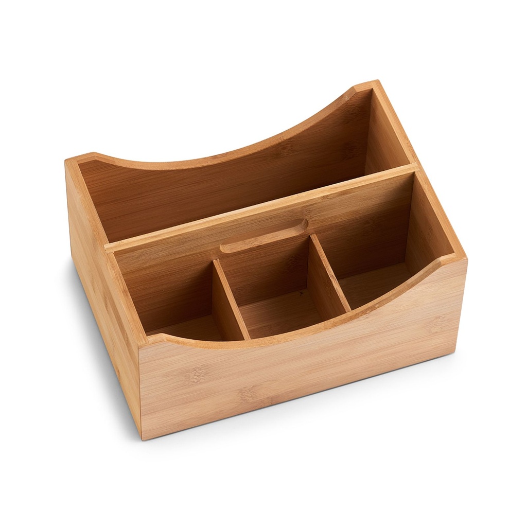 Zeller-Bambus-Ordnungsbox-gravidus-9566.jpg