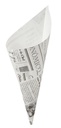 Fackelmann-Fingerfoodhalter-gravidus-9587_1.JPG